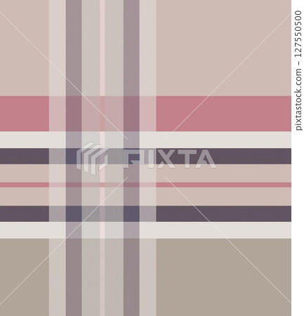 Whimsical Pattern Series for Aesthetic Interiors 127550500