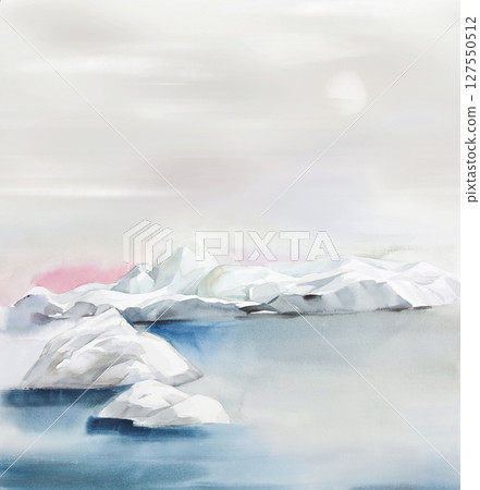 Whimsical Pattern Series for Aesthetic Interiors Whimsical Pattern Series for Aesthetic Interiors 127550512