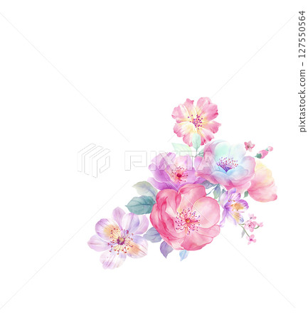 Graceful Decorative Pattern Compilation for Spaces 127550564