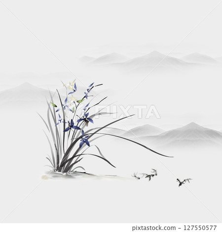 Graceful Decorative Pattern Compilation for Spaces 127550577