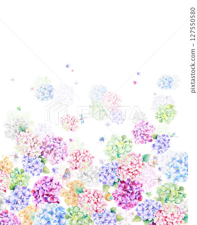 Graceful Decorative Pattern Compilation for Spaces Graceful Decorative Pattern Compilation for Spaces 127550580