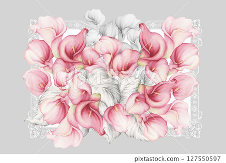 Graceful Decorative Pattern Compilation for Spaces Graceful Decorative Pattern Compilation for Spaces 127550597