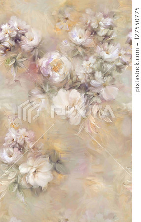 Stylish Pattern Assortment for Artistic Creations Stylish Pattern Assortment for Artistic Creations 127550775