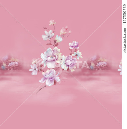 Stylish Pattern Assortment for Artistic Creations Stylish Pattern Assortment for Artistic Creations 127550789