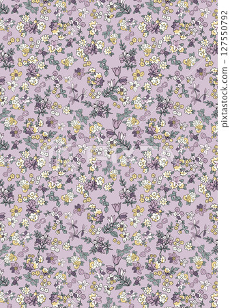Stylish Pattern Assortment for Artistic Creations Stylish Pattern Assortment for Artistic Creations 127550792