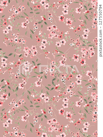 Stylish Pattern Assortment for Artistic Creations Stylish Pattern Assortment for Artistic Creations 127550794