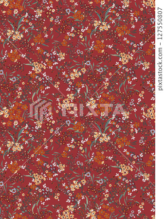 Stylish Pattern Assortment for Artistic Creations Stylish Pattern Assortment for Artistic Creations 127550807