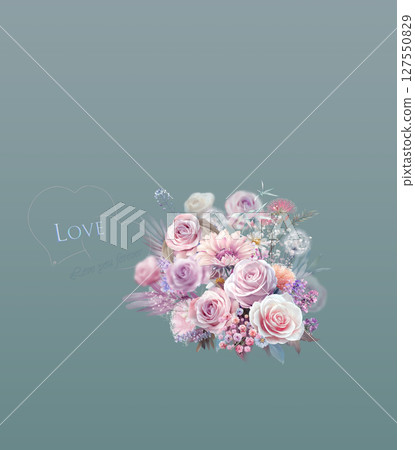 Stylish Pattern Assortment for Artistic Creations Stylish Pattern Assortment for Artistic Creations 127550829