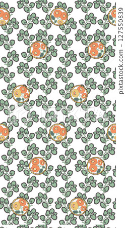 Stylish Pattern Assortment for Artistic Creations Stylish Pattern Assortment for Artistic Creations 127550839