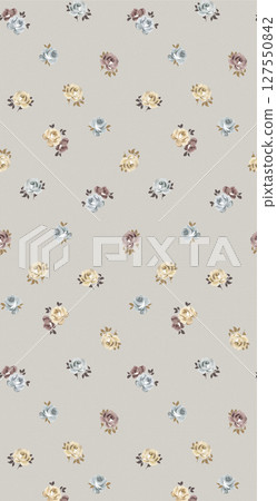 Stylish Pattern Assortment for Artistic Creations Stylish Pattern Assortment for Artistic Creations 127550842