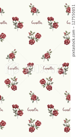 Stylish Pattern Assortment for Artistic Creations Stylish Pattern Assortment for Artistic Creations 127550851