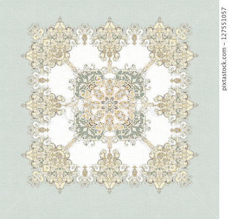Unique Design Motif Assortment for Inspirations Unique Design Motif Assortment for Inspirations 127551057