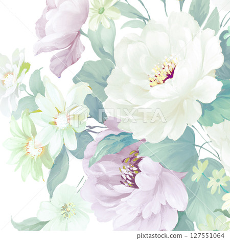 Unique Design Motif Assortment for Inspirations Unique Design Motif Assortment for Inspirations 127551064