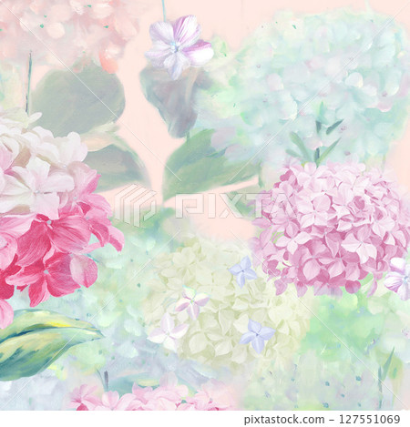 Unique Design Motif Assortment for Inspirations 127551069