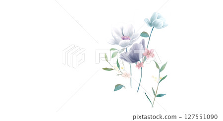 Unique Design Motif Assortment for Inspirations 127551090