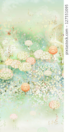 Unique Design Motif Assortment for Inspirations Unique Design Motif Assortment for Inspirations 127551095