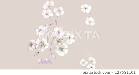 Unique Design Motif Assortment for Inspirations Unique Design Motif Assortment for Inspirations 127551101