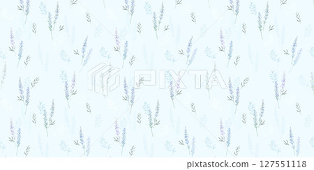 Unique Design Motif Assortment for Inspirations Unique Design Motif Assortment for Inspirations 127551118