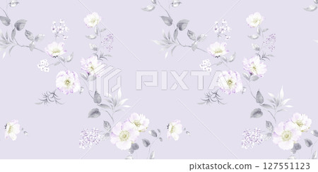 Unique Design Motif Assortment for Inspirations 127551123