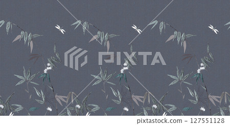 Unique Design Motif Assortment for Inspirations Unique Design Motif Assortment for Inspirations 127551128