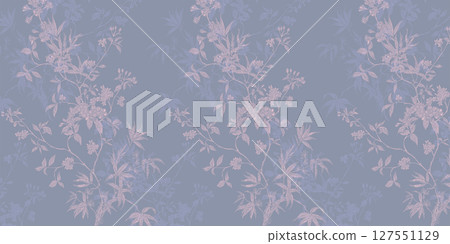 Unique Design Motif Assortment for Inspirations 127551129