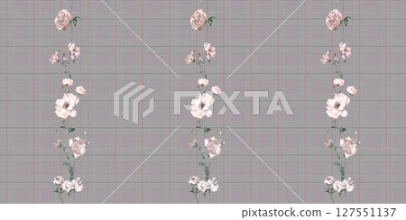 Unique Design Motif Assortment for Inspirations 127551137