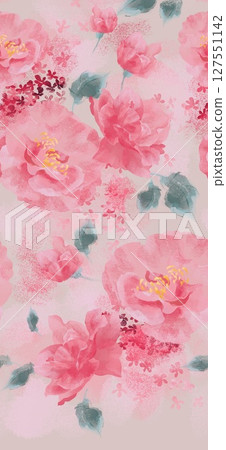 Unique Design Motif Assortment for Inspirations Unique Design Motif Assortment for Inspirations 127551142