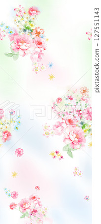 Unique Design Motif Assortment for Inspirations Unique Design Motif Assortment for Inspirations 127551143