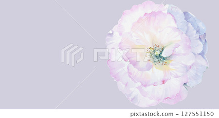 Unique Design Motif Assortment for Inspirations 127551150