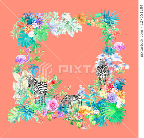 Lovely Art Themed Pattern Series for Aesthetics Lovely Art Themed Pattern Series for Aesthetics 127551194
