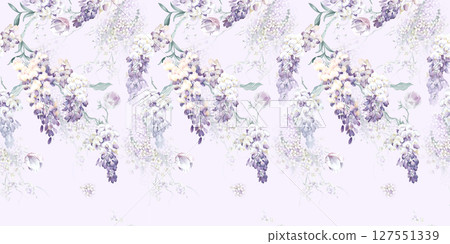 Delicate Pattern Compilation for Creative Ventures Delicate Pattern Compilation for Creative Ventures 127551339