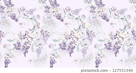 Delicate Pattern Compilation for Creative Ventures Delicate Pattern Compilation for Creative Ventures 127551340