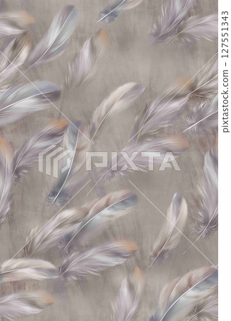 Delicate Pattern Compilation for Creative Ventures Delicate Pattern Compilation for Creative Ventures 127551343