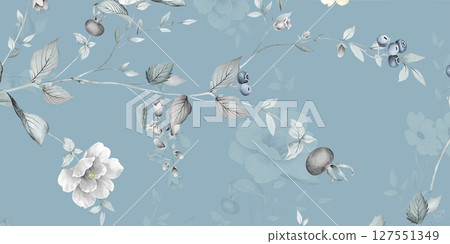 Delicate Pattern Compilation for Creative Ventures 127551349