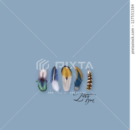 Delicate Pattern Compilation for Creative Ventures Delicate Pattern Compilation for Creative Ventures 127551384