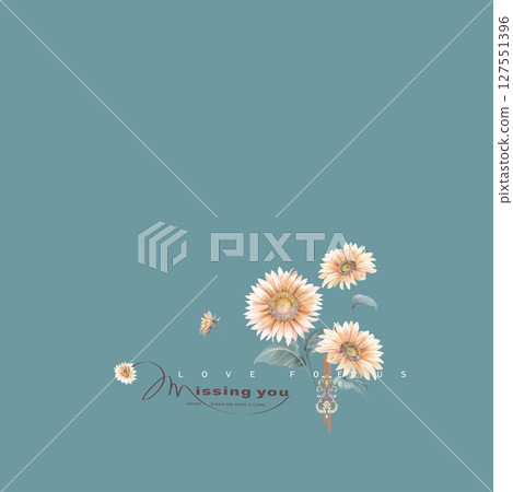 Delicate Pattern Compilation for Creative Ventures 127551396