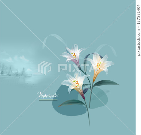 Delicate Pattern Compilation for Creative Ventures 127551404