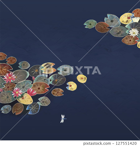 Delicate Pattern Compilation for Creative Ventures Delicate Pattern Compilation for Creative Ventures 127551420