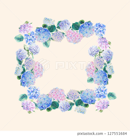 Floral And Geometric Motifs For Design Projects Floral And Geometric Motifs For Design Projects 127551684
