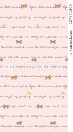 Whimsical Pattern Series For Aesthetic Spaces Whimsical Pattern Series For Aesthetic Spaces 127551800