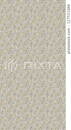 Whimsical Pattern Series For Aesthetic Spaces Whimsical Pattern Series For Aesthetic Spaces 127551866