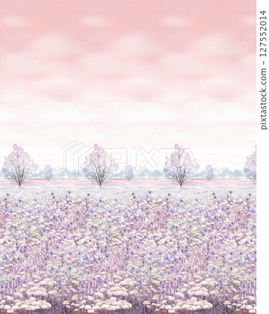 Unique Motif Collection For Design Inspirations 127552014