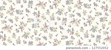 Unique Motif Collection For Design Inspirations 127552052