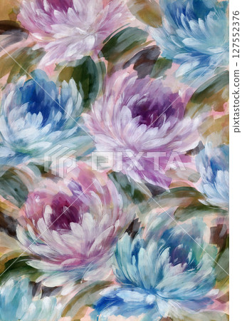 Delicate Pattern Selection For Creative Works Delicate Pattern Selection For Creative Works 127552376