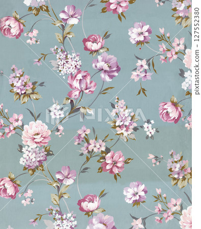 Delicate Pattern Selection For Creative Works Delicate Pattern Selection For Creative Works 127552380