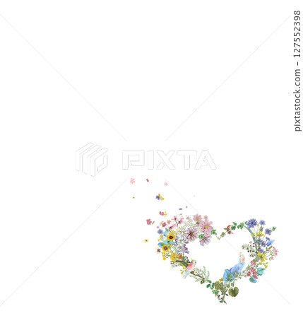 Delicate Pattern Selection For Creative Works Delicate Pattern Selection For Creative Works 127552398