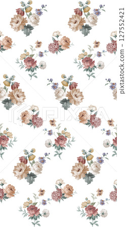 Delicate Pattern Selection For Creative Works Delicate Pattern Selection For Creative Works 127552421