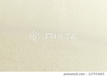Detailed Texture of Recycled White Paper Creating a Naturalistic Surface for Artistic Projects Detailed Texture of Recycled White Paper Creating a Naturalistic Surface for Artistic Projects 127553605
