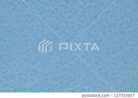 Bokeh expression using Japanese paper and origami [Background material] 127553857