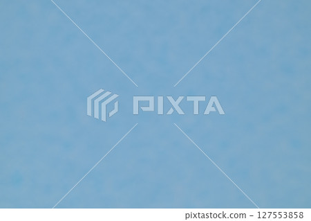 Bokeh expression using Japanese paper and origami [Background material] 127553858